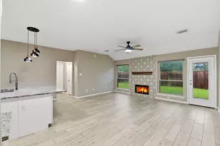 30626 Country Meadows Dr, Tomball, TX 77375 - Photo 1
