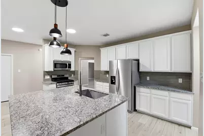 30626 Country Meadows Drive, Tomball, TX 77375 - Photo 14