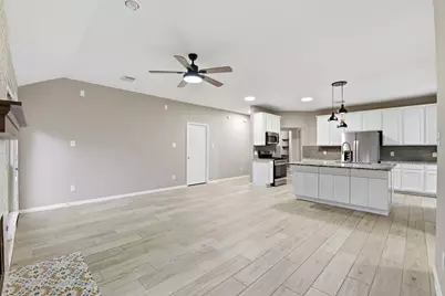 30626 Country Meadows Drive, Tomball, TX 77375 - Photo 18