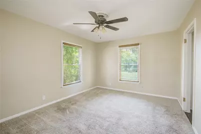 212 Winding Way Street, Lake Jackson, TX 77566 - Photo 10