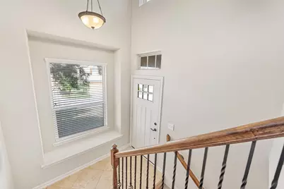 202 Cheswood Forest Place, Montgomery, TX 77316 - Photo 6