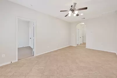 202 Cheswood Forest Place, Montgomery, TX 77316 - Photo 24