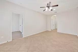 202 Cheswood Forest Pl, Montgomery, TX 77316 - Photo 24