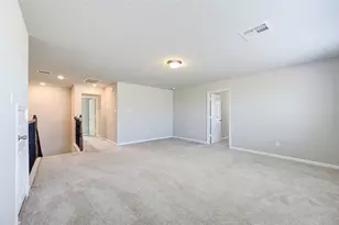 9618 Eastern Sky Ln, Richmond, TX 77406 - Photo 28