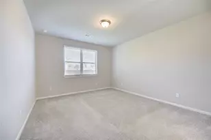 9618 Eastern Sky Ln, Richmond, TX 77406 - Photo 18