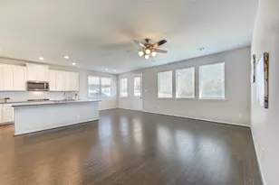 9618 Eastern Sky Ln, Richmond, TX 77406 - Photo 16