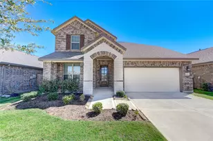 9618 Eastern Sky Ln, Richmond, TX 77406 - Photo 1