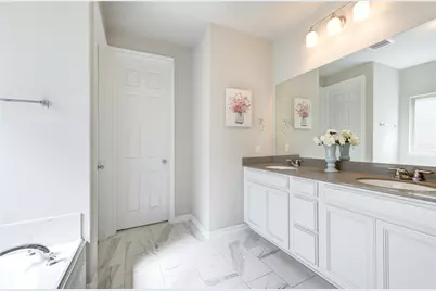 9618 Eastern Sky Lane, Richmond, TX 77406 - Photo 22