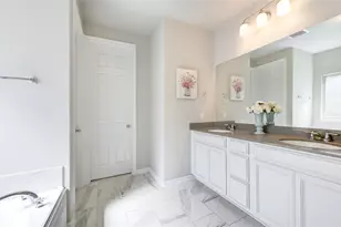 9618 Eastern Sky Ln, Richmond, TX 77406 - Photo 22