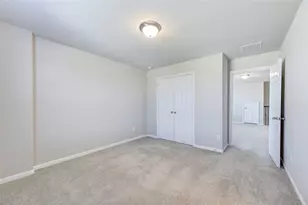 9618 Eastern Sky Ln, Richmond, TX 77406 - Photo 30