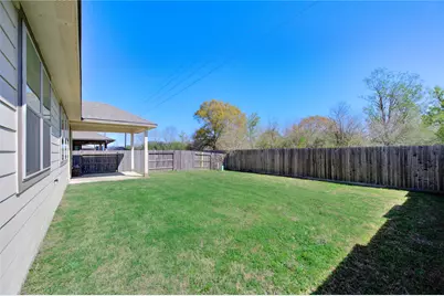 9618 Eastern Sky Lane, Richmond, TX 77406 - Photo 36