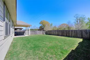 9618 Eastern Sky Ln, Richmond, TX 77406 - Photo 36