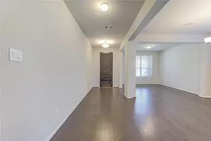 9618 Eastern Sky Ln, Richmond, TX 77406 - Photo 2