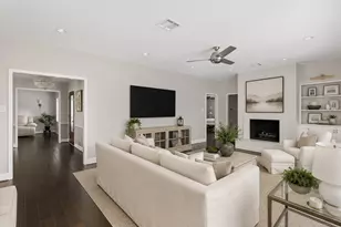 5743 Jason St, Houston, TX 77096 - Photo 12