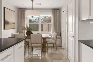 5743 Jason St, Houston, TX 77096 - Photo 14