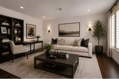 5743 Jason Street, Houston, TX 77096 - Photo 6
