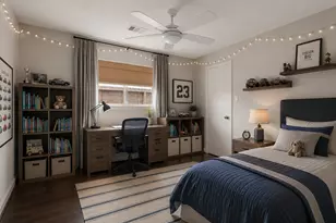 5743 Jason St, Houston, TX 77096 - Photo 20