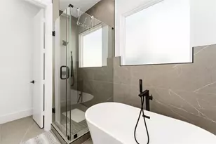 3410 Baer St, Houston, TX 77020 - Photo 24