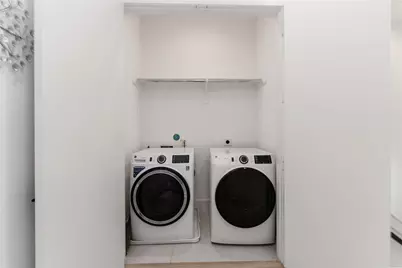 3410 Baer Street #C, Houston, TX 77020 - Photo 26