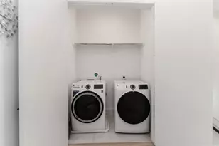 3410 Baer St, Houston, TX 77020 - Photo 26