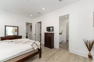 3410 Baer St, Houston, TX 77020 - Photo 22