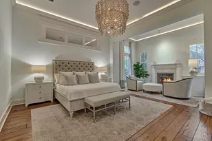 22 E Shore Dr, The Woodlands, TX 77380 - Photo 20