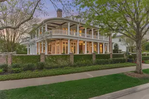 22 E Shore Dr, The Woodlands, TX 77380 - Photo 2