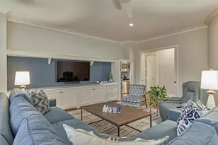 22 E Shore Dr, The Woodlands, TX 77380 - Photo 30