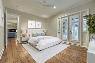 22 E Shore Dr, The Woodlands, TX 77380 - Photo 34