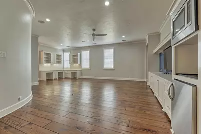 22 E Shore Drive, The Woodlands, TX 77380 - Photo 30