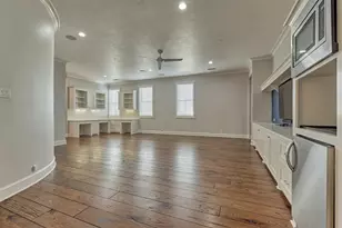 22 E Shore Dr, The Woodlands, TX 77380 - Photo 30