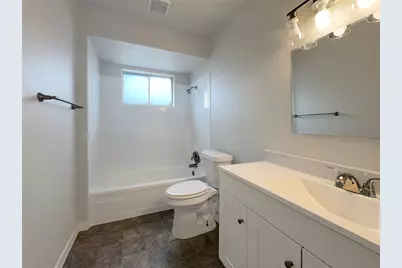 8347 Sterlingshire Street, Houston, TX 77078 - Photo 16