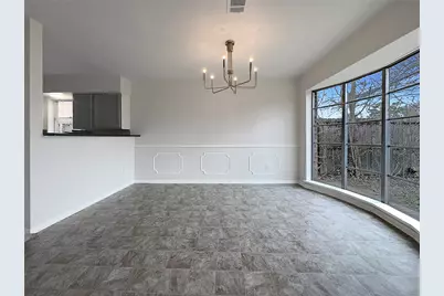 8347 Sterlingshire Street, Houston, TX 77078 - Photo 10