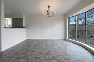 8347 Sterlingshire St, Houston, TX 77078 - Photo 10