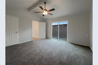 8347 Sterlingshire Street, Houston, TX 77078 - Photo 4