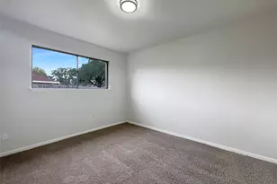 8347 Sterlingshire St, Houston, TX 77078 - Photo 14