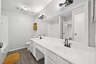 10066 Sharpton Drive, Houston, TX 77038 - Photo 16