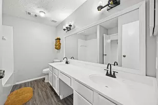 10066 Sharpton Dr, Houston, TX 77038 - Photo 16