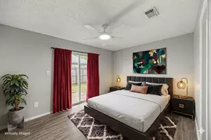 10066 Sharpton Dr, Houston, TX 77038 - Photo 10