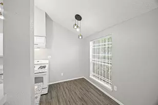 10066 Sharpton Dr, Houston, TX 77038 - Photo 10