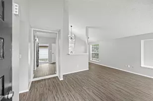 10066 Sharpton Dr, Houston, TX 77038 - Photo 8