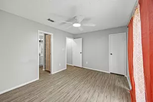 10066 Sharpton Dr, Houston, TX 77038 - Photo 14