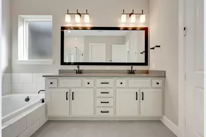 413 Wild Thicket Drive, Katy, TX 77493 - Photo 44