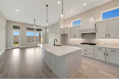 413 Wild Thicket Drive, Katy, TX 77493 - Photo 28