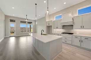 413 Wild Thicket Dr, Katy, TX 77493 - Photo 28