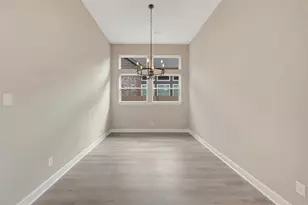 413 Wild Thicket Dr, Katy, TX 77493 - Photo 26