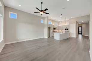 413 Wild Thicket Dr, Katy, TX 77493 - Photo 38