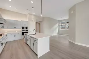 413 Wild Thicket Dr, Katy, TX 77493 - Photo 32