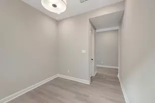 413 Wild Thicket Dr, Katy, TX 77493 - Photo 24