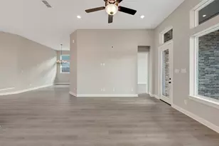 413 Wild Thicket Dr, Katy, TX 77493 - Photo 36